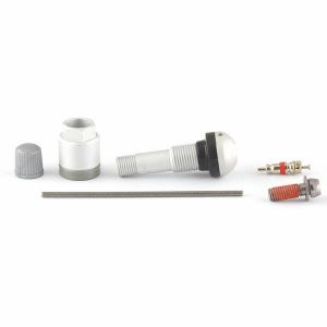 Alcar SKA921 TPMS service kit, Huf Gen1