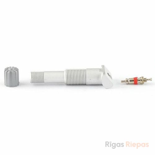 Alcar SKA922 TPMS servisa komplekts, Conti TG1C