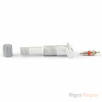 Alcar SKA922 TPMS servisa komplekts, Conti TG1C