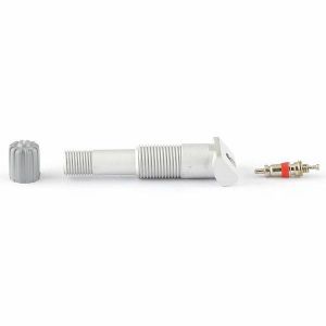 Alcar SKA922 TPMS servisa komplekts, Conti TG1C