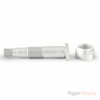 Alcar SKA923 сервисный комплект TPMS, Schr.Gen Alpha