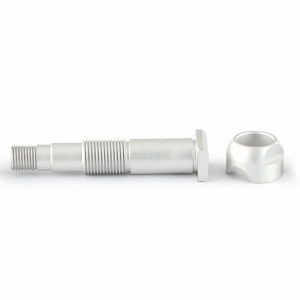 Alcar SKA923 TPMS service kit, Schr.Gen Alpha