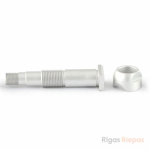 Alcar SKA923 TPMS servisa komplekts, Schr.Gen Alpha