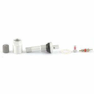 Alcar SKA924 TPMS service kit, SCHRADER Rev4