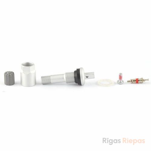 Alcar SKA924 TPMS servisa komplekts, SCHRADER Rev4
