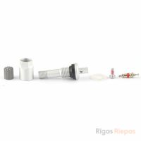 Alcar SKA924 TPMS servisa komplekts, SCHRADER Rev4