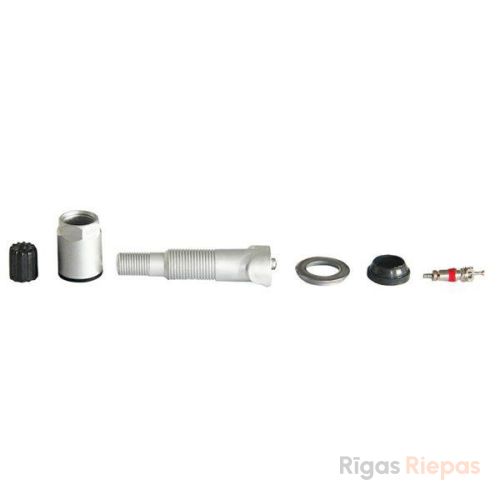 Alcar SKA925 TPMS service kit, VDO TG1B