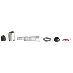 Alcar SKA925 TPMS service kit, VDO TG1B