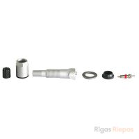 Alcar SKA925 TPMS servisa komplekts, VDO TG1B
