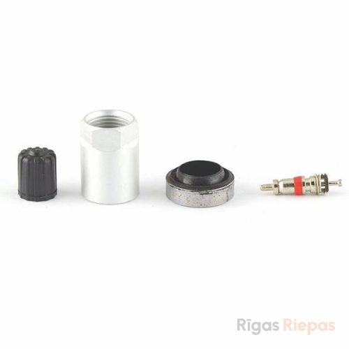 Alcar SKA932 сервисный комплект TPMS, VDO TG1C