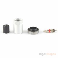 Alcar SKA932 TPMS service kit, VDO TG1C