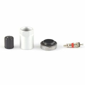 Alcar SKA932 TPMS servisa komplekts, VDO TG1C