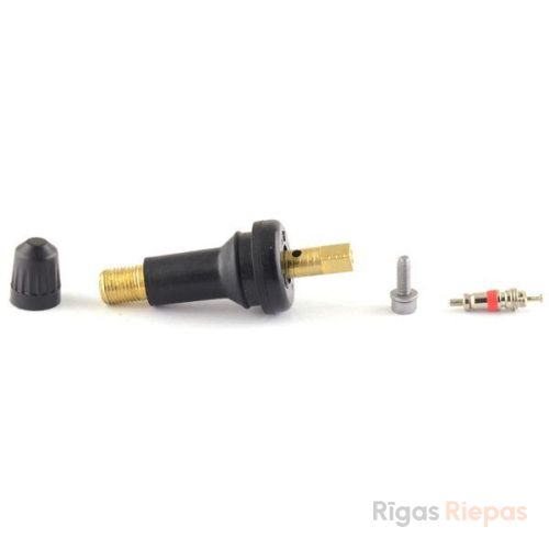 Alcar SKA945 TPMS service kit, TRW
