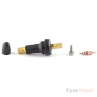 Alcar SKA945 TPMS service kit, TRW