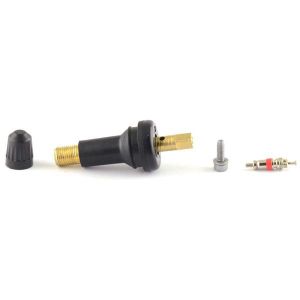 Alcar SKA945 TPMS servisa komplekts, TRW