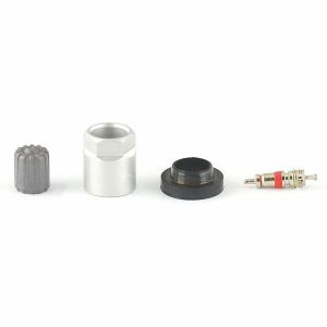 Alcar SKA954 сервисный комплект TPMS, T-Pro