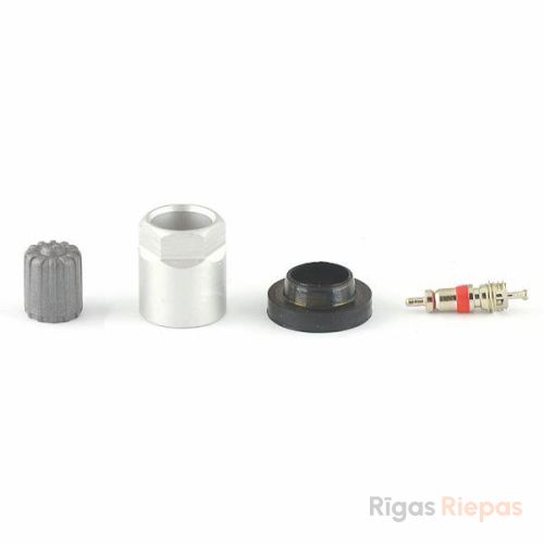 Alcar SKA954 TPMS service kit, T-Pro