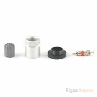 Alcar SKA954 TPMS servisa komplekts, T-Pro