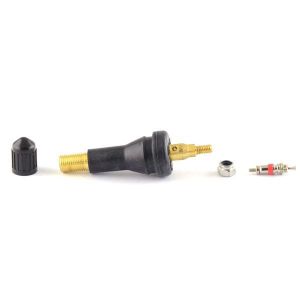 Alcar SKA955 TPMS servisa komplekts, T-Pro
