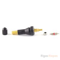 Alcar SKA955 TPMS servisa komplekts, T-Pro