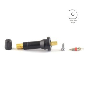 Alcar SKA957 TPMS servisa komplekts, Schrader Type 2