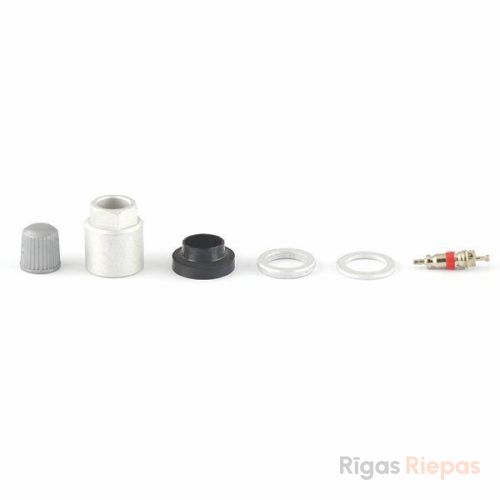 Alcar SKA958 TPMS servisa komplekts, Alligator