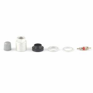 Alcar SKA958 TPMS servisa komplekts, Alligator