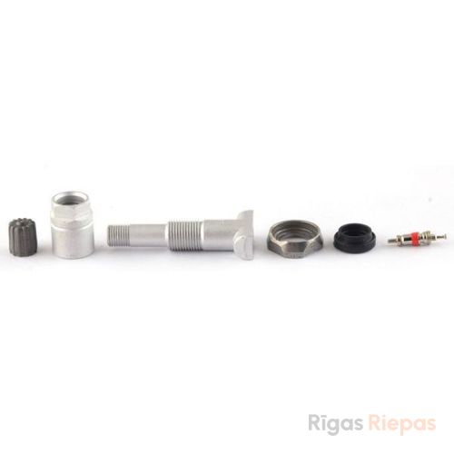Alcar SKA959 TPMS servisa komplekts, Gen Gamma