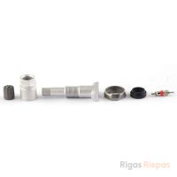 Alcar SKA959 TPMS servisa komplekts, Gen Gamma