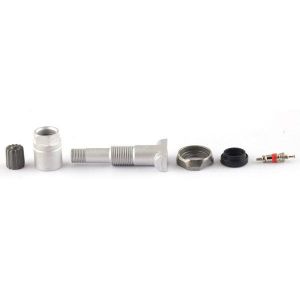 Alcar SKA959 TPMS servisa komplekts, Gen Gamma