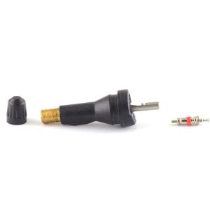 Alcar SKA960 сервисный комплект TPMS, VDO TG1D