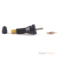 Alcar SKA960 TPMS servisa komplekts, VDO TG1D
