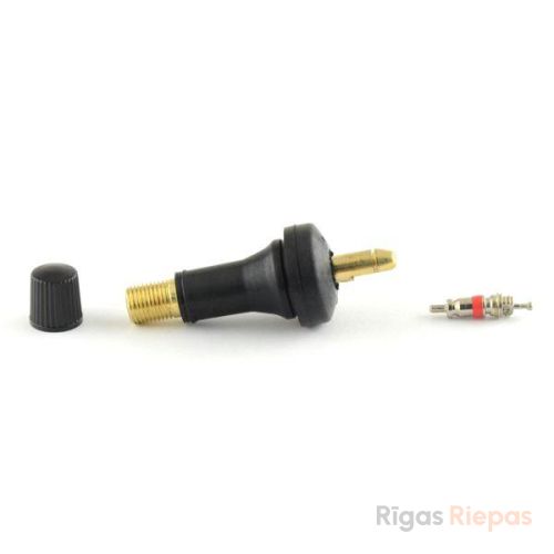 Alcar SKA962 сервисный комплект TPMS, Allig. Sens.it Snap-in