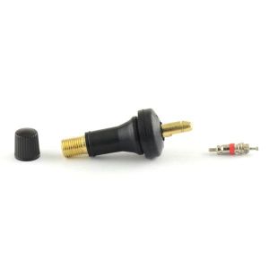 Alcar SKA962 TPMS service kit, Allig. Sens.it Snap-in