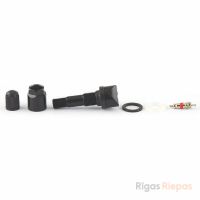 Alcar SKA963 TPMS service kit, CUB