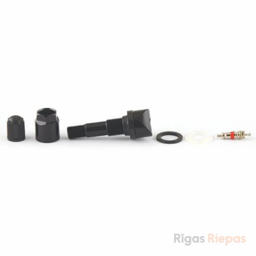 Alcar SKA963 TPMS servisa komplekts, CUB