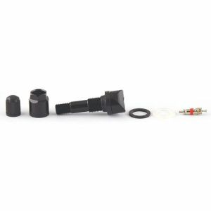 Alcar SKA963 TPMS servisa komplekts, CUB