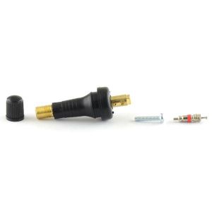 Alcar SKA964 TPMS service kit, CUB
