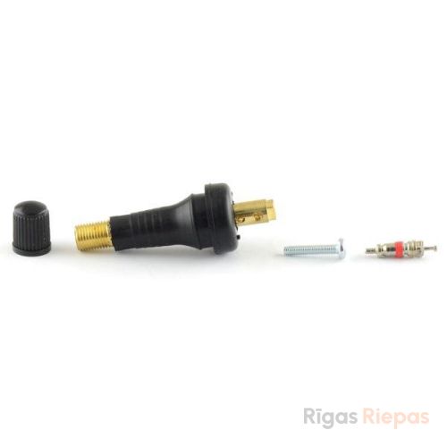 Alcar SKA964 TPMS service kit, CUB