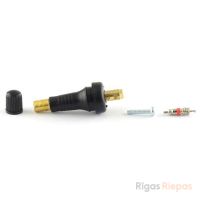 Alcar SKA964 TPMS servisa komplekts, CUB