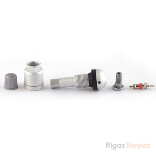 Alcar SKA965 сервисный комплект TPMS, HUF Gen 2 43 мм