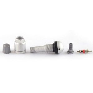 Alcar SKA965 TPMS servisa komplekts, HUF Gen 2 43 mm