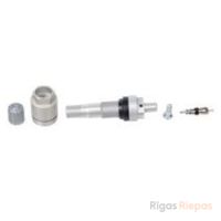 Alcar SKA966 TPMS servisa komplekts, ABS/P&D/EZ2.0