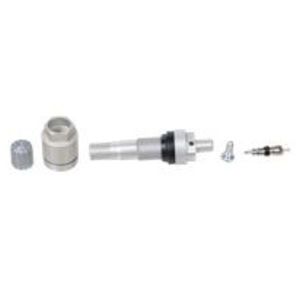 Alcar SKA966 TPMS servisa komplekts, ABS/P&D/EZ2.0