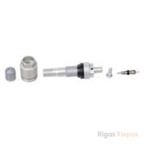 Alcar SKA966 TPMS servisa komplekts, ABS/P&D/EZ2.0