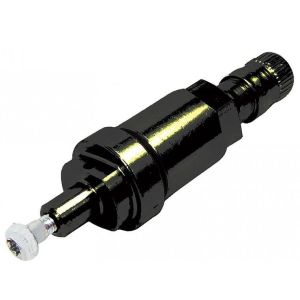 Alcar SKA966B сервисный комплект TPMS, ABS/P&D/EZ2.0, чёрный