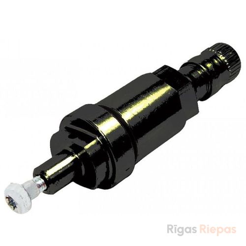 Alcar SKA966B TPMS servisa komplekts, ABS/P&D/EZ2.0, melns