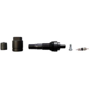 Alcar SKA966G TPMS service kit, ABS/P&D/EZ2.0, grey
