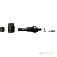 Alcar SKA966G TPMS service kit, ABS/P&D/EZ2.0, grey