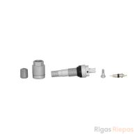 Alcar SKA970 сервисный комплект TPMS, серебристый